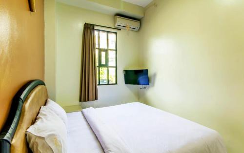 Bandung House | Guest Room Near Pasteur