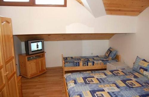 Tryavna House | Guest Rooms Toni & Miro