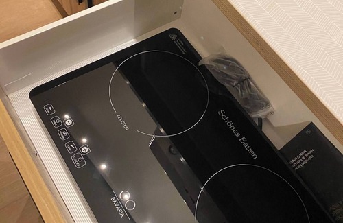 Northeast Edmonton Apartment | Guest Suite Close To Whtye Ave