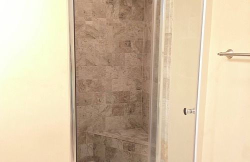 Nutley Apartment | Guest Suite in Nutley-near NYC
