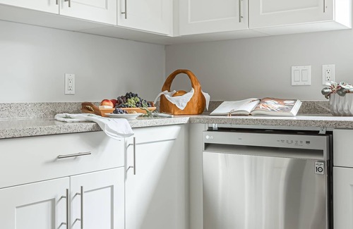 Maple Ridge House | Guest Suite in West Maple Ridge