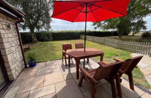 Stanton Drew Apartment | Guest Suite King Bed in Chew Valley Bath Somerset