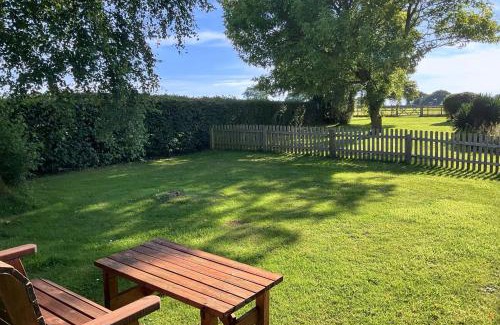 Stanton Drew Apartment | Guest Suite King Bed in Chew Valley Bath Somerset