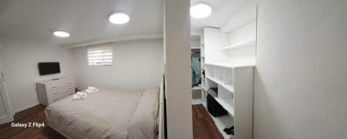 Petrich Apartment | Guest Suite SUZY
