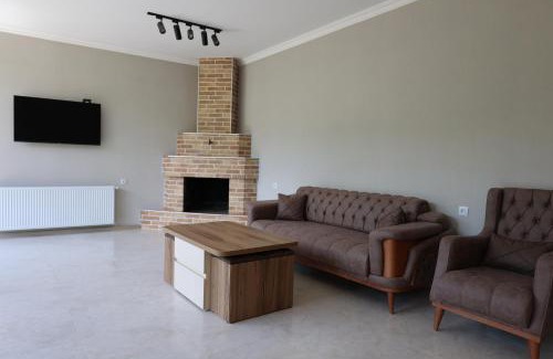 Likani House | guesthause Tba Inn