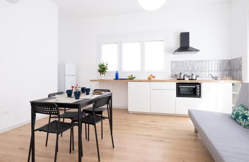Piombino Apartment | GuestHost - Casa Modì