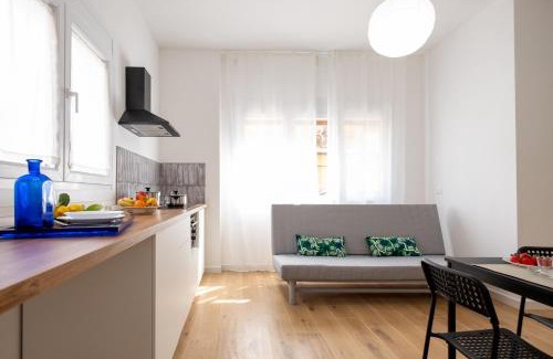 Piombino Apartment | GuestHost - Casa Modì