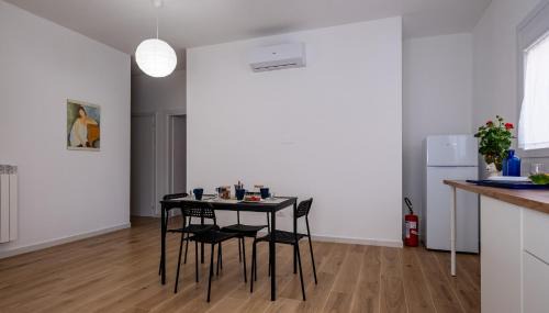Piombino Apartment | GuestHost - Casa Modì