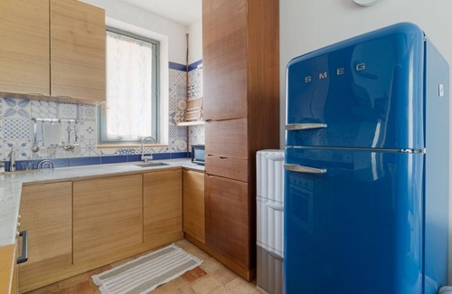 Cascina dei Pomi Apartment | GuestHost - Cassina Dè Pomm - Lovely Apartment