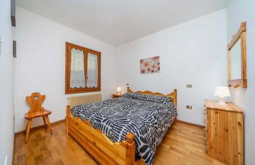 Camporosso in Valcanale Apartment | GuestHost - Casa della Speranza