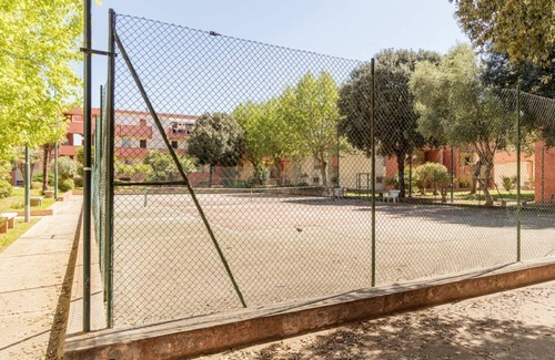 La Pietraia Apartment | GuestHost - Relaxing Stay in Alghero with Terrace