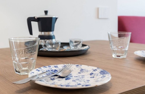 Province of Cagliari Apartment | GuestHost - San Mauro Apartment