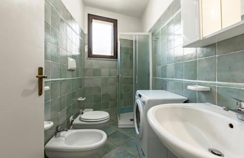 Sanluri Historic Centre Apartment | GuestHost - The travelling Suitcase