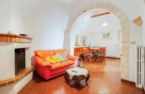 Noci House | GuestHost - Trulli La Ghianda