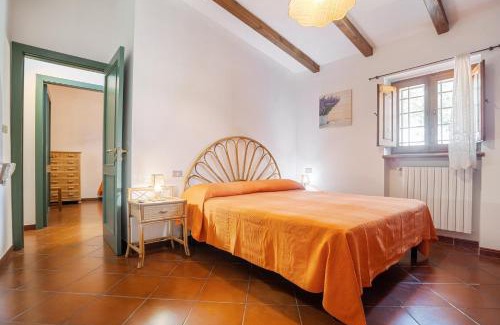 Noci House | GuestHost - Trulli La Ghianda