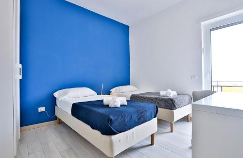 Naples Apartment | GuestHost - Vento House