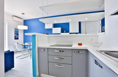 Naples Apartment | GuestHost - Vento House