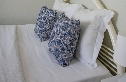 Alcacer do Sal House | Guesthouse Alcácer 4Ever