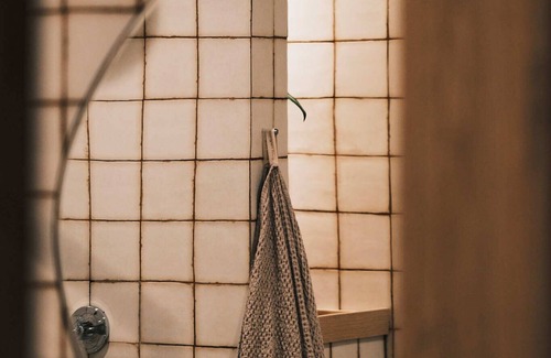 Hampden Hotel | guesthouse by good neighbor