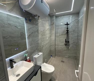 Valbone House | Guesthouse Dritan Selimaj
