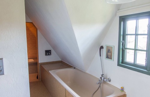 Nstved Municipality House | Guesthouse Fensmark v/Helge Sahl