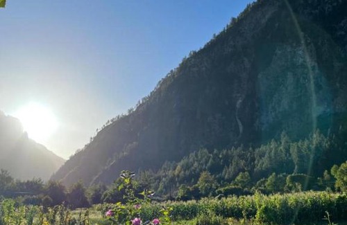 Kukes County Apartment | Guesthouse Gezim Selimaj