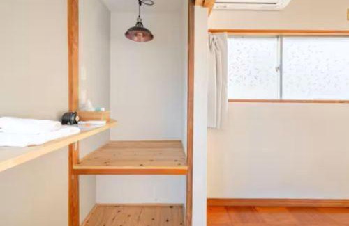 Mishima Hotel | Guesthouse giwa - Vacation STAY 23190v