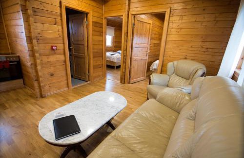 Grindavik House | Guesthouse Grund