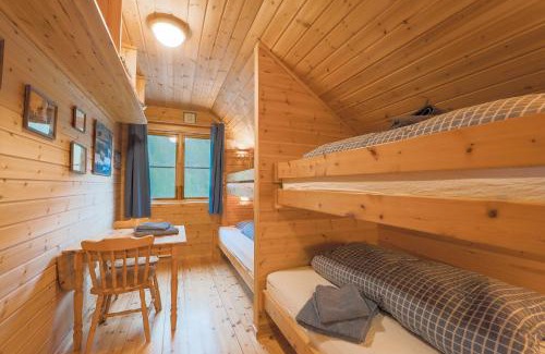 Bardu kommune Other | Guesthouse/Huskyfarm Innset