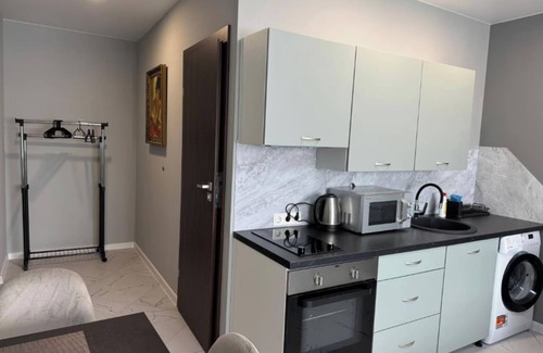 Siauliai Apartment | Guesthouse Imperia 2
