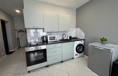 Siauliai Apartment | Guesthouse Imperia 2