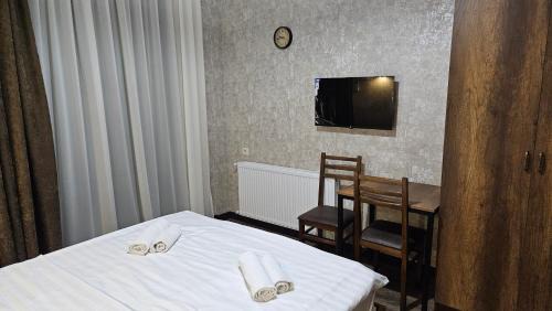 Mtskheta House | Guesthouse in Mtskheta K2 #2
