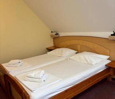 Zrece House | Guesthouse Jurcek