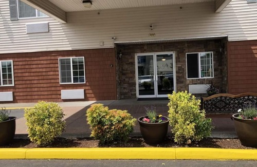 Kelso House | GuestHouse Kelso Longview Is Ideal For A Quiet Trip! 2 Comfortable Units