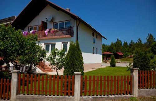 Rudanovac House | Guesthouse Kovačević
