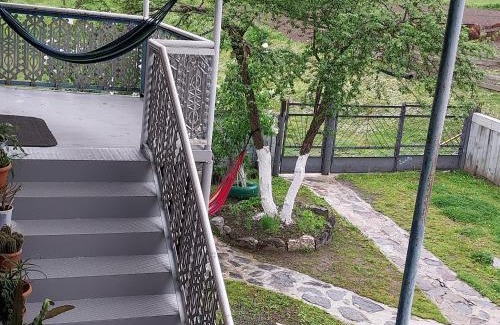 Lalkhori House | Guesthouse Leno