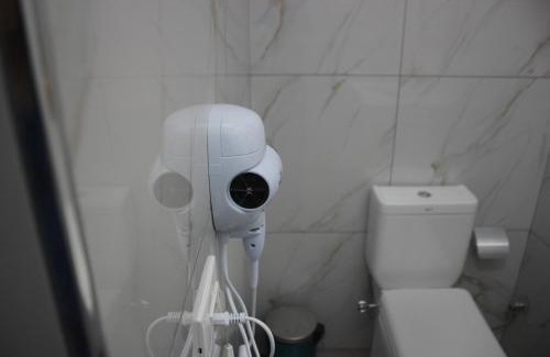 Berat House | Guesthouse Leo