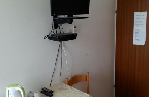 Kukljica House | Guesthouse Lidija