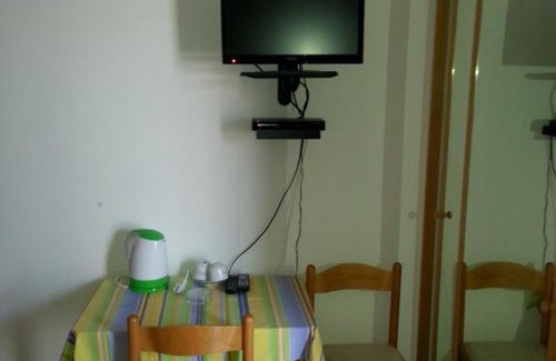 Kukljica House | Guesthouse Lidija