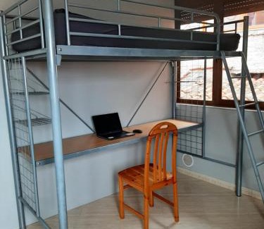 Tepelene Apartment | Guesthouse Lula 2