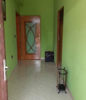 Tepelene Apartment | Guesthouse Lula