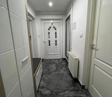 Belisce Apartment | GuestHouse Marko Belišće