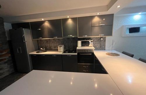 Belisce Apartment | GuestHouse Marko Belišće