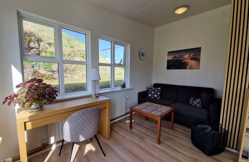 Hofn Hotel | Guesthouse Mikael