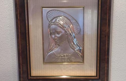 Medjugorje House | Guesthouse Mts