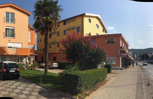 Medjugorje House | Guesthouse Mts
