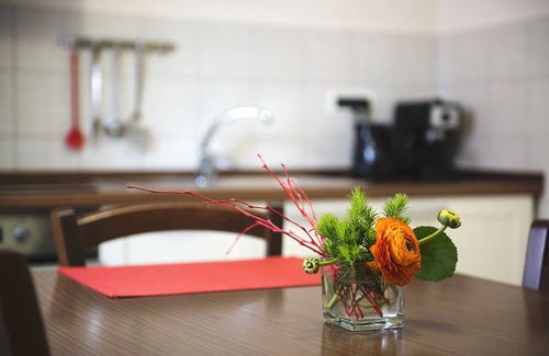 Lokev House | Guesthouse Muha