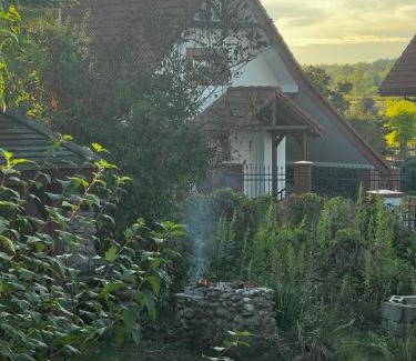 Gora Kalwaria House | Guesthouse