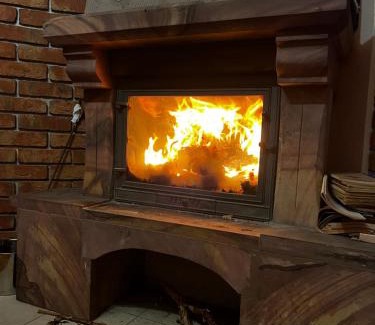 Gora Kalwaria House | Guesthouse