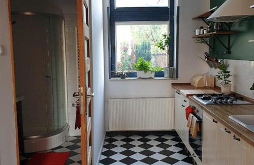 Brzezinka House | Guesthouse Prusa 7